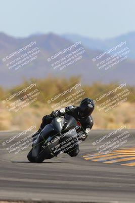 media/Mar-12-2023-SoCal Trackdays (Sun) [[d4c8249724]]/Turn 15 (145pm)/